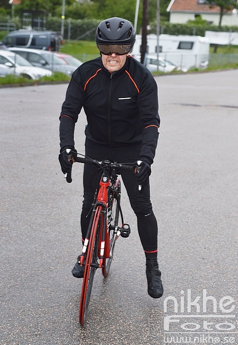 Orust runt-2019_0205.jpg